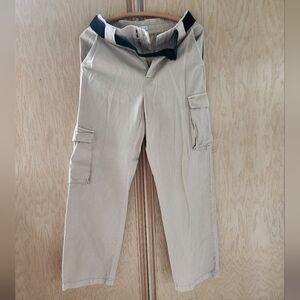 Aritzia | TNA Cargo Pants